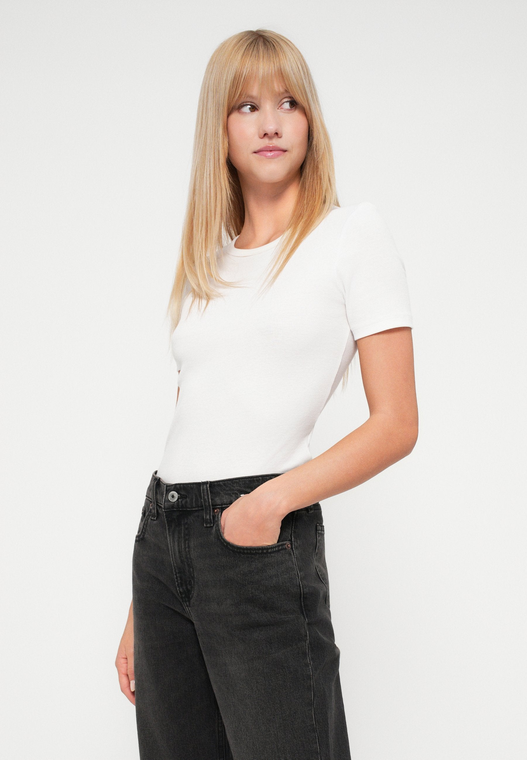 Abercrombie & Fitch