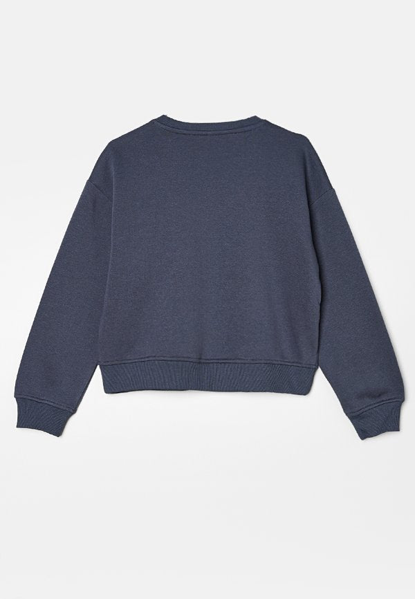 ONLY MINI KMGNEWSWEAT