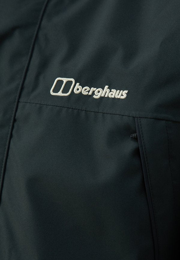 Berghaus WANSBECK PARKA