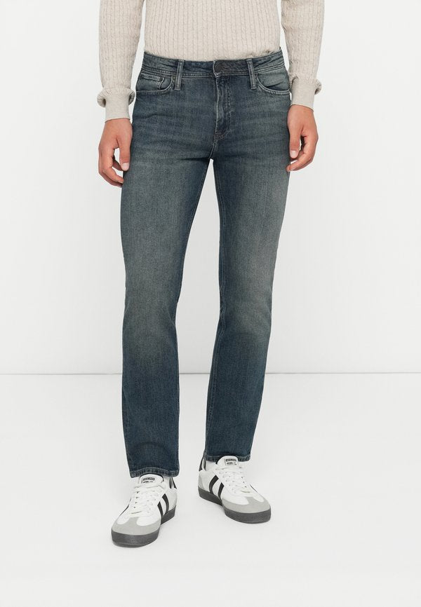 Jack & Jones Regular fit JJICLARK JJORIGINAL AM 630
