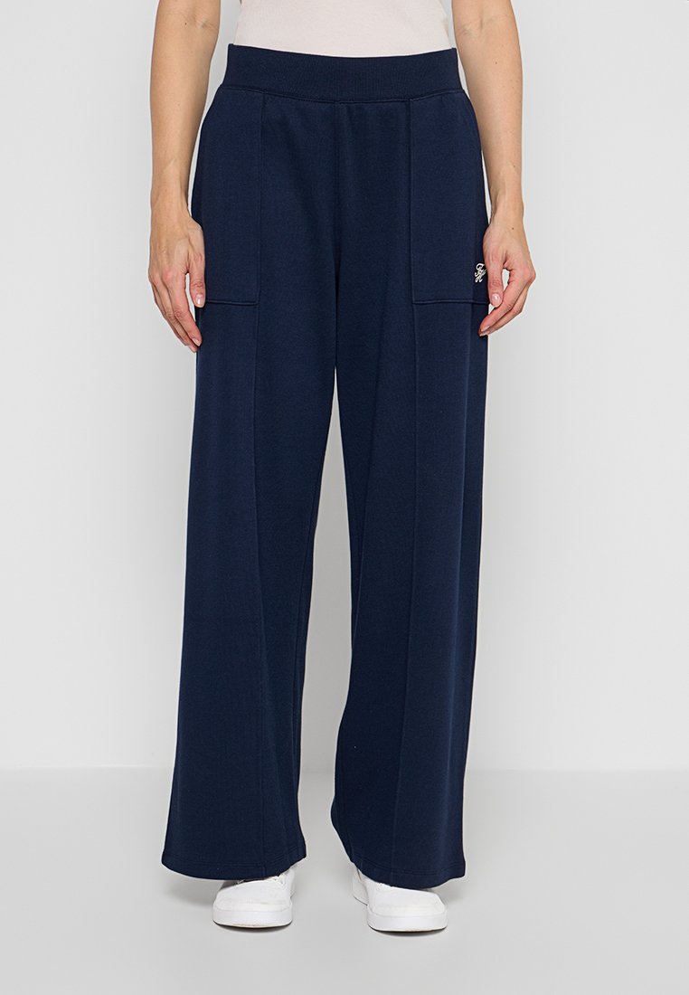 Tommy Hilfiger Stoffhose Media 1