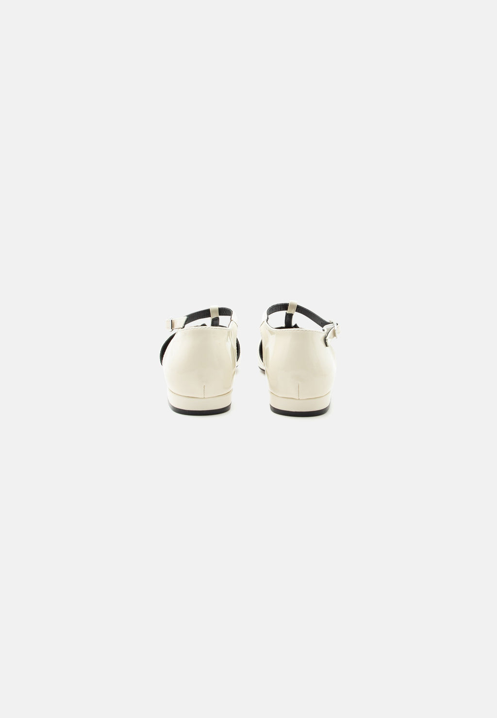 Zign LEATHER