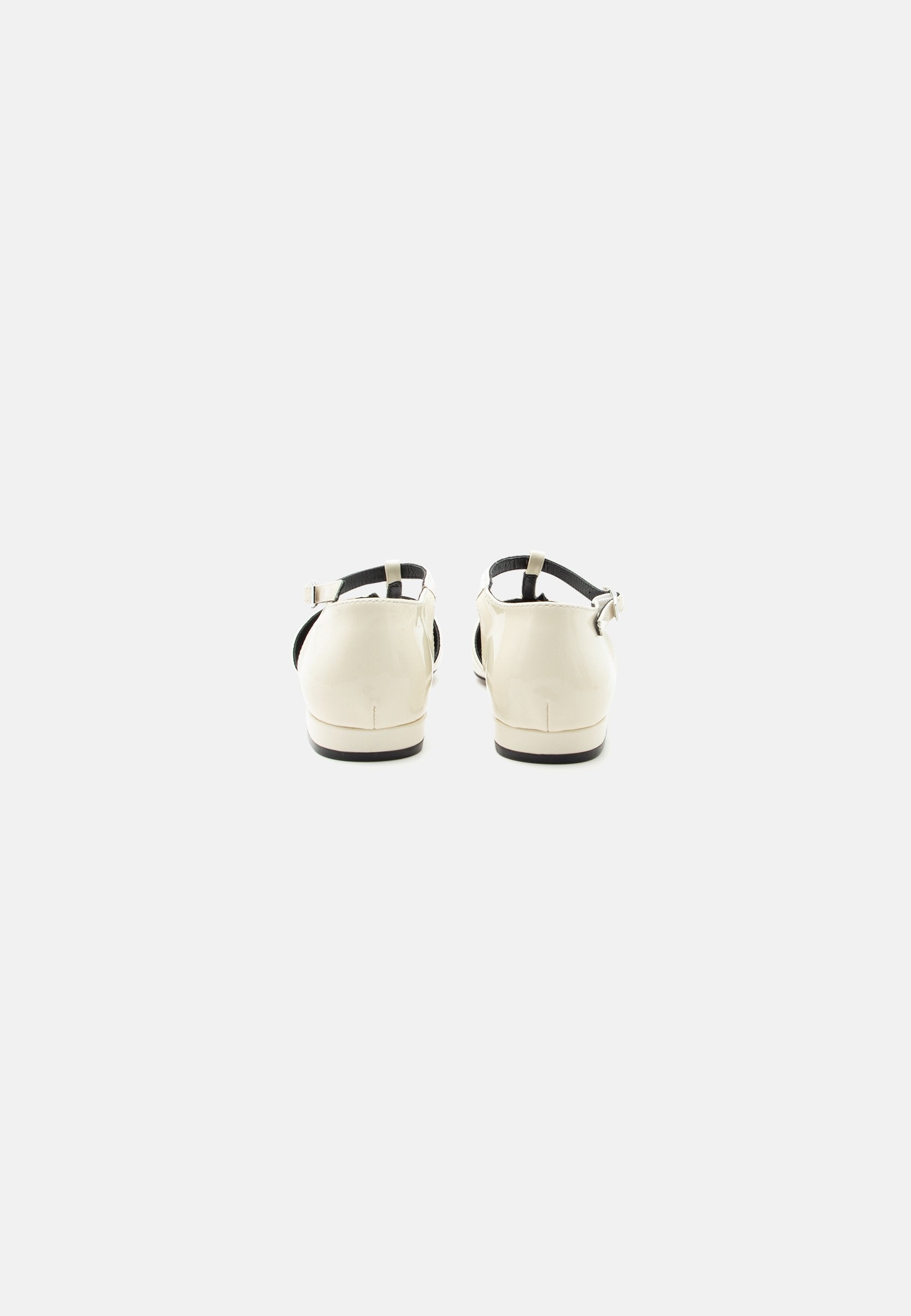 Zign LEATHER
