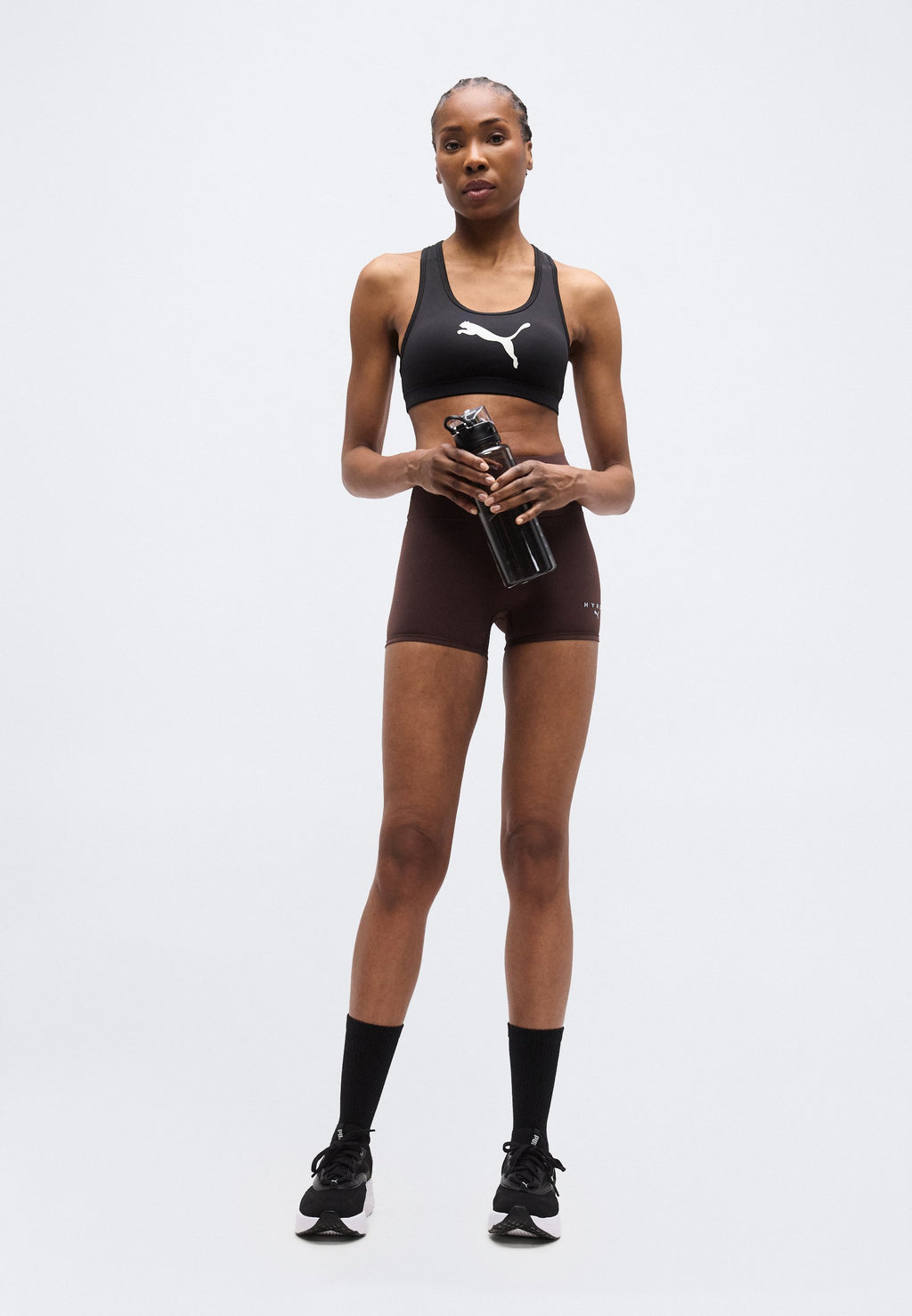 Puma PUMA X HYROX SHAPELUXE