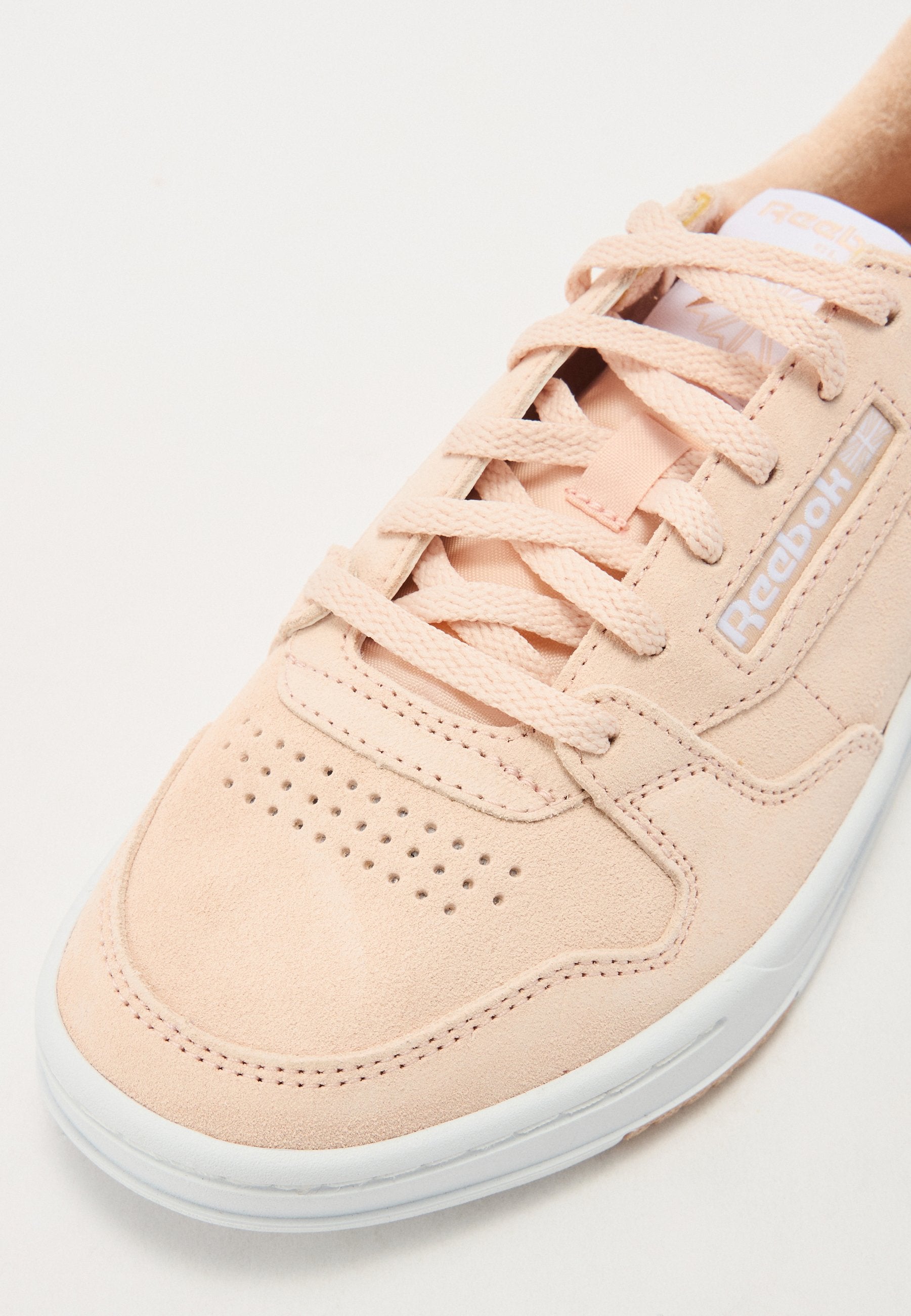 Reebok Classic PHASE COURT