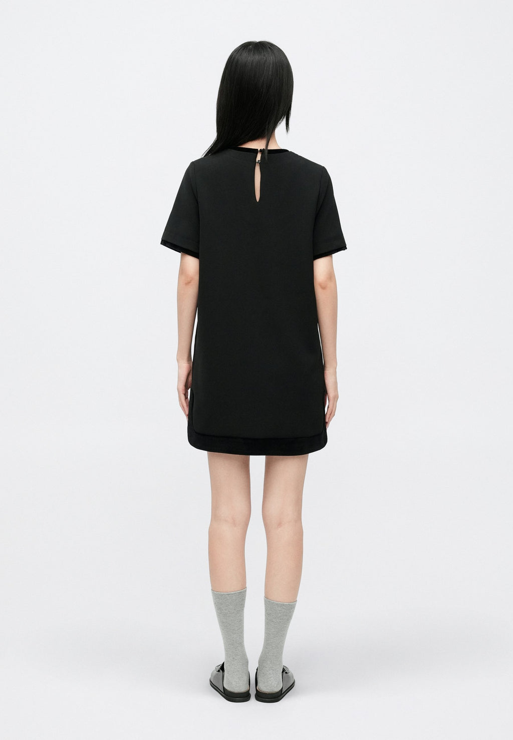 Claudie Pierlot