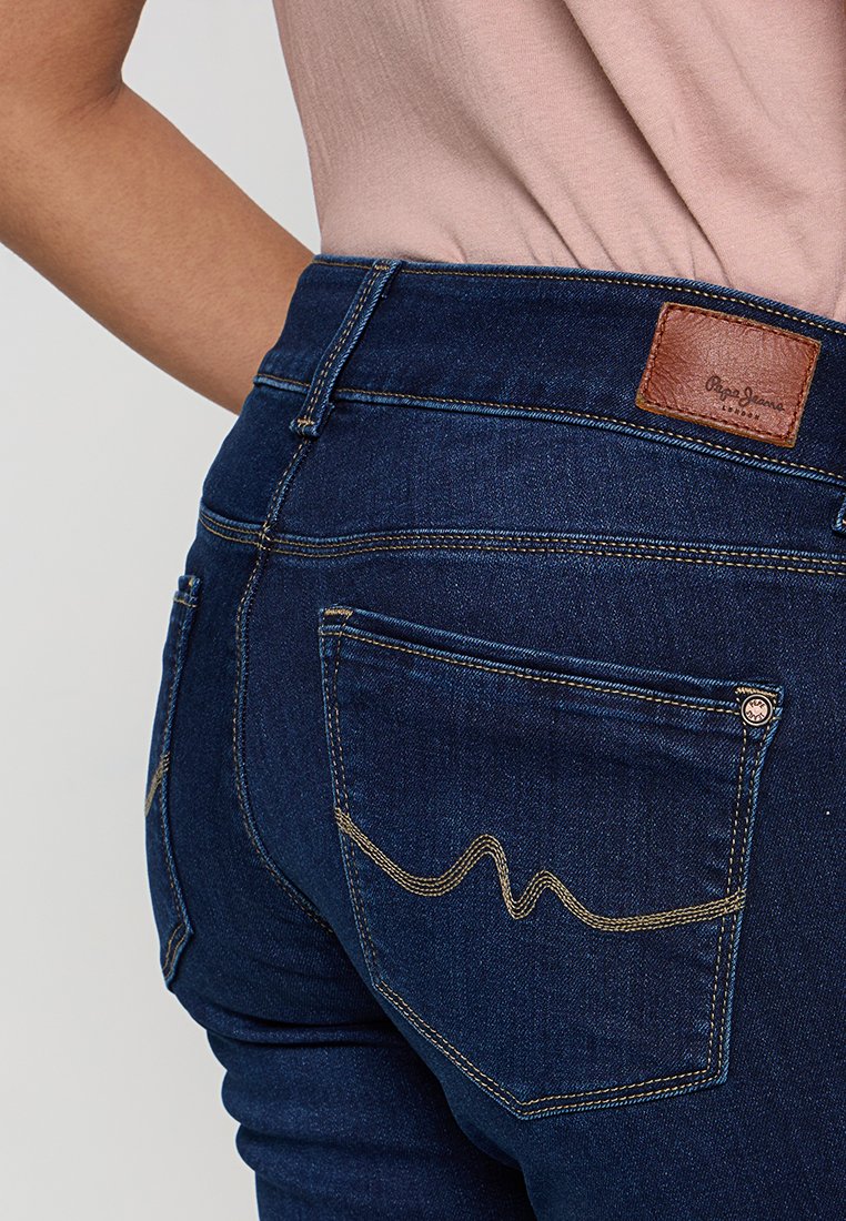 Pepe Jeans VENUS