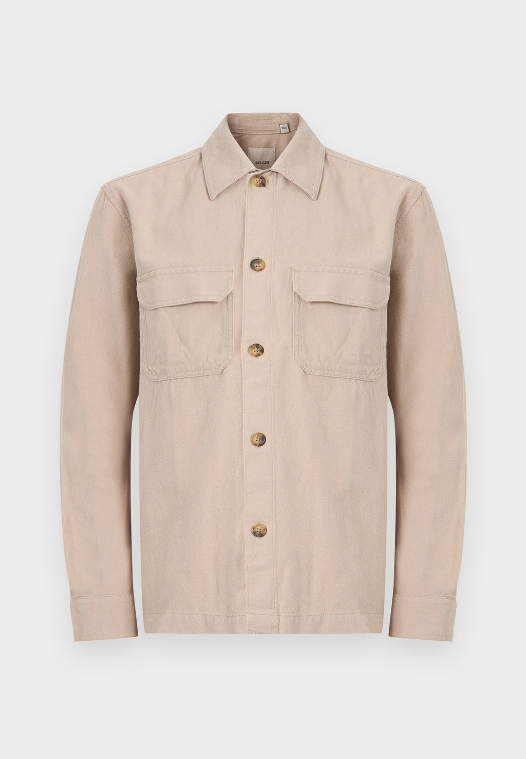 Only & Sons ONSCOLT