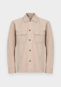 Only & Sons ONSCOLT