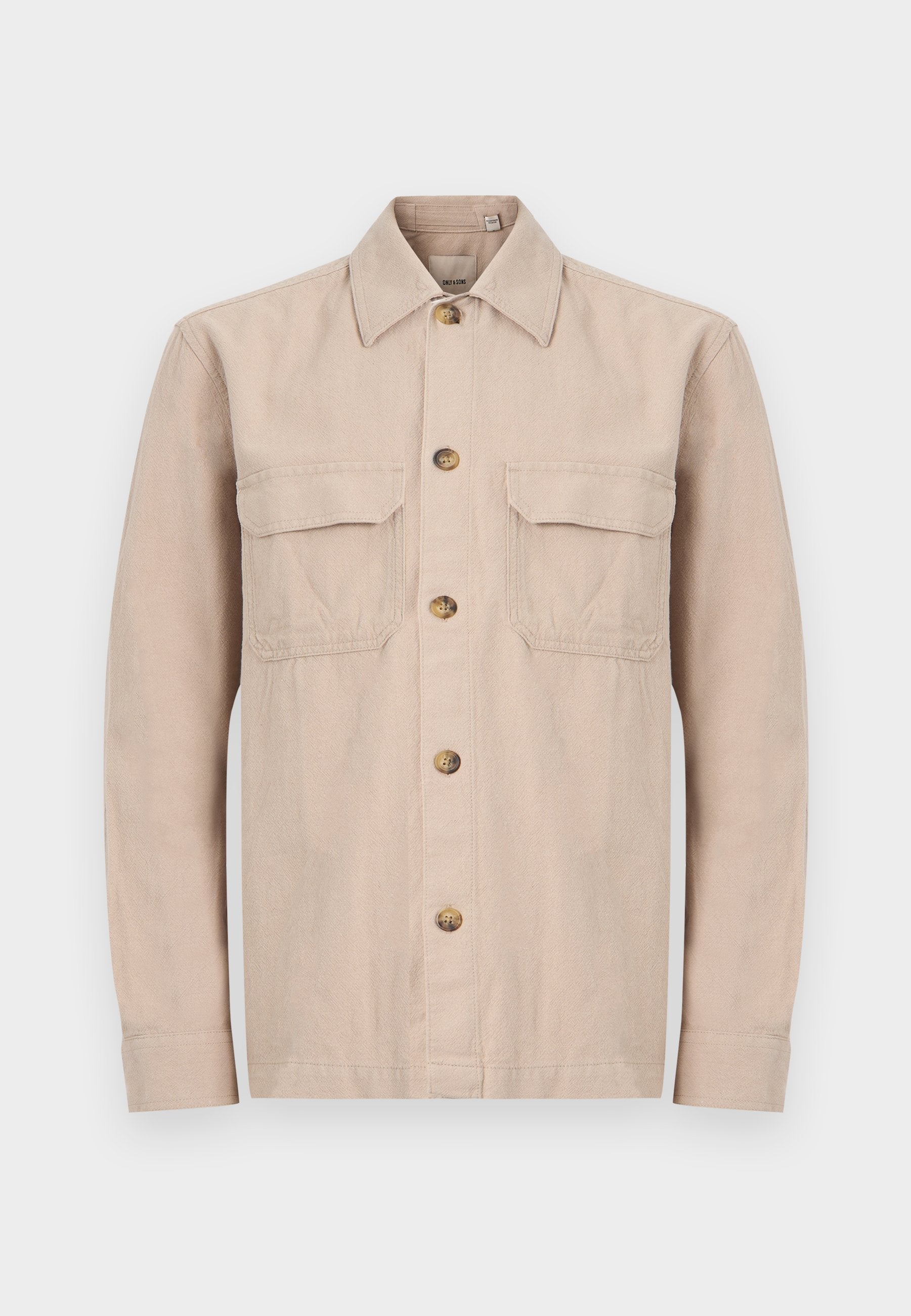 Only & Sons ONSCOLT