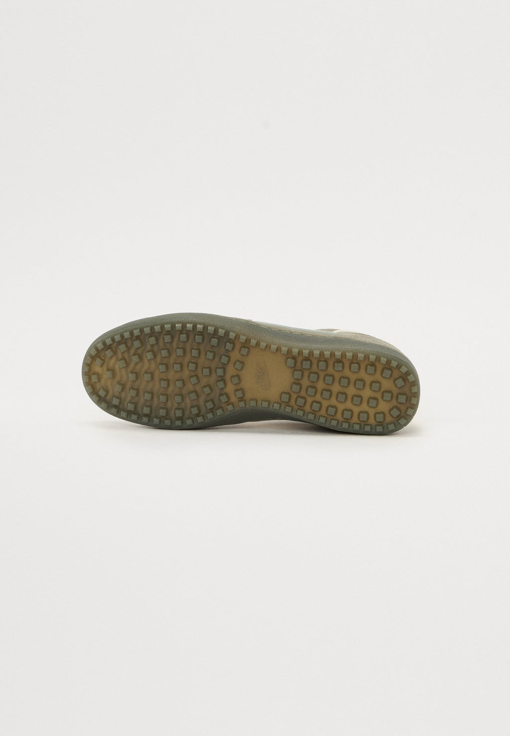 Nike Sportswear FIELD GENERAL
