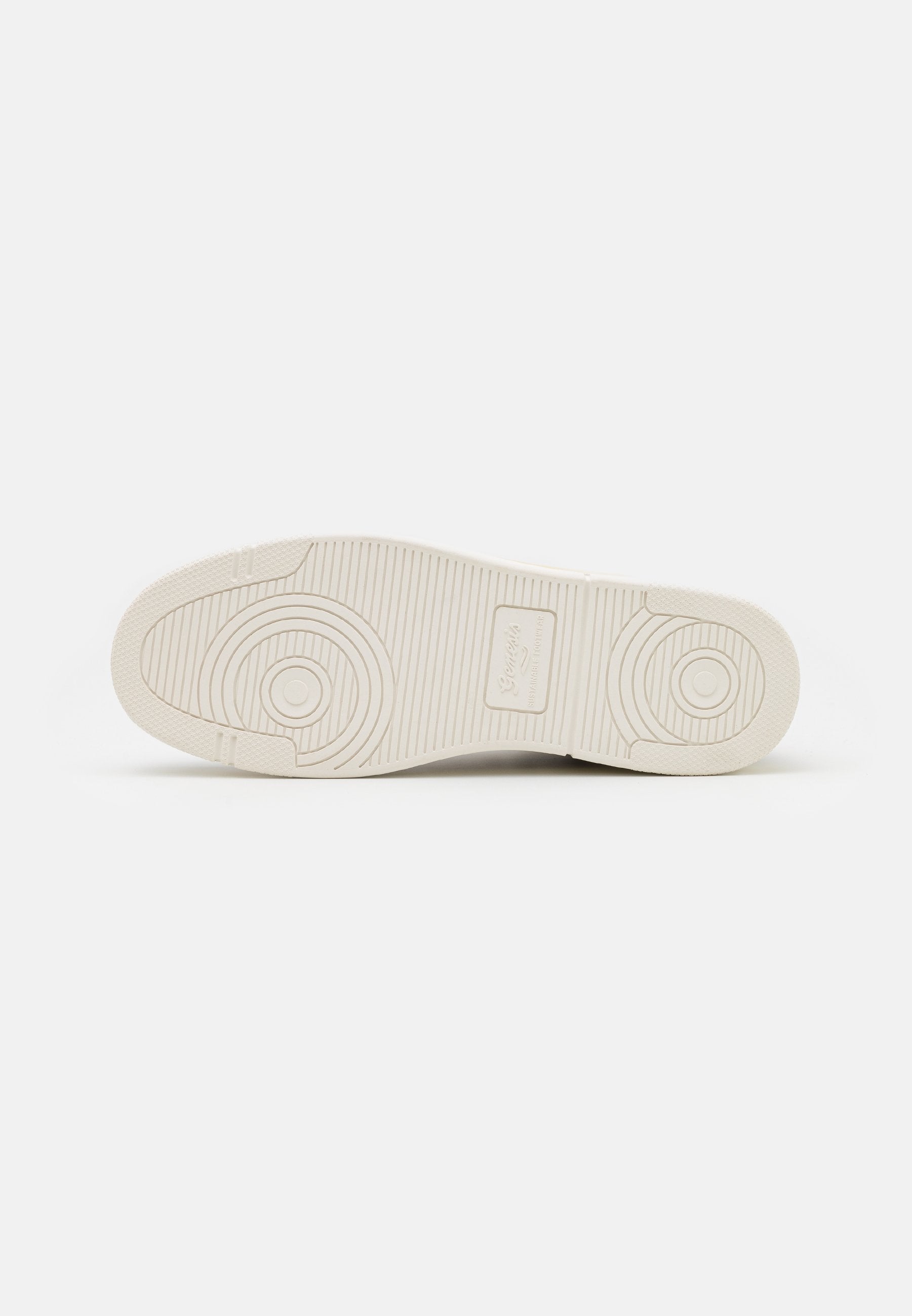 Genesis Footwear BOUNCE UNISEX