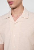 Only & Sons ONSCAIDEN