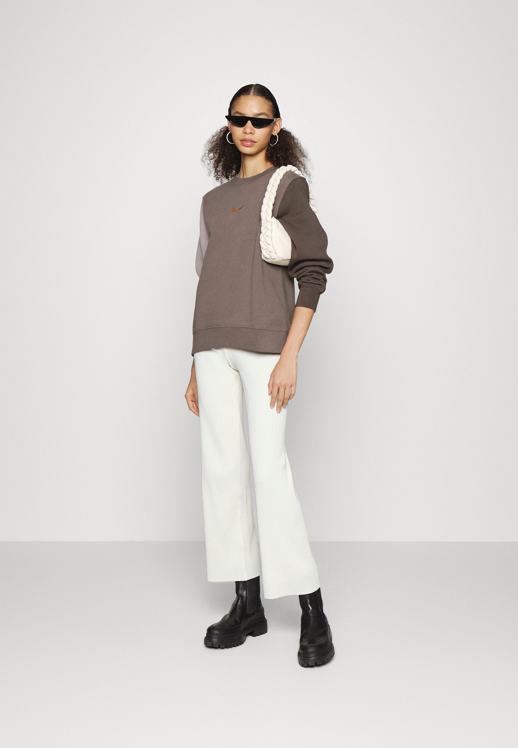 Weekday KATHERINE TROUSER