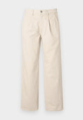 Selected SLH220 LOOSE KOBE