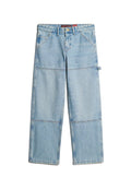 Superdry & Co CARPENTER