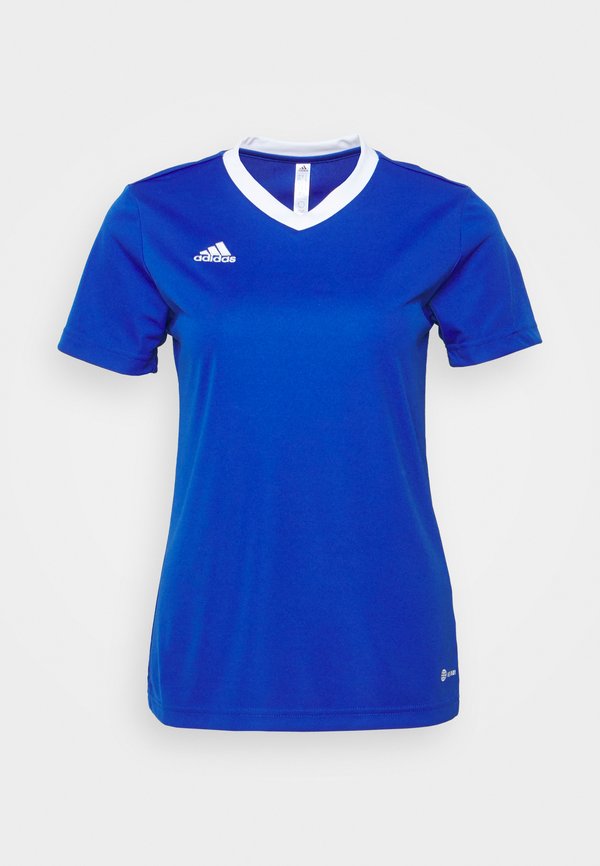 adidas Performance ENT22 JSY W