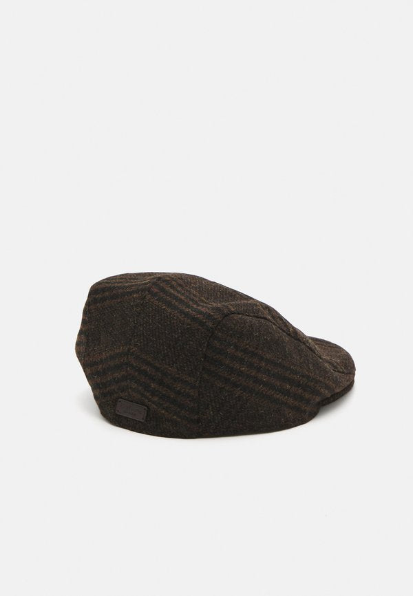 Barbour CHEVIOT FLAT