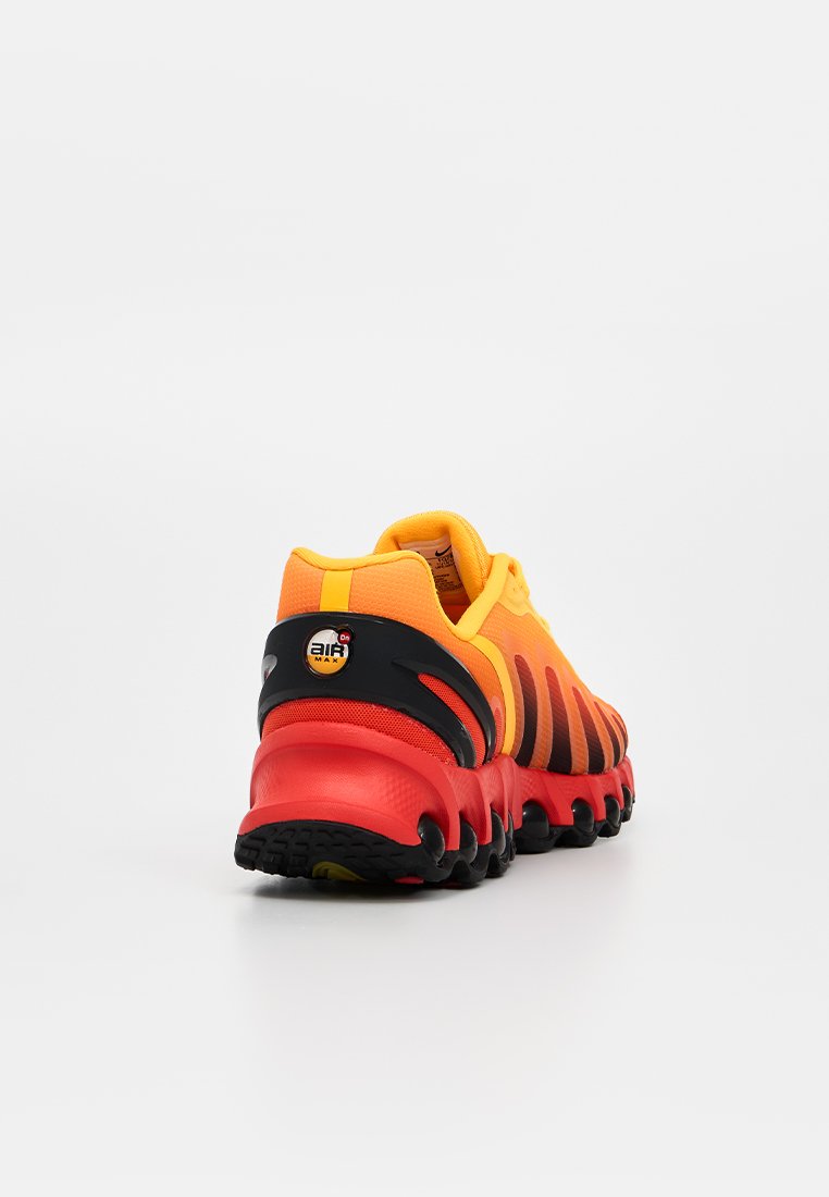 Nike Sportswear AIR MAX DN8