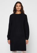 Marc O'Polo Strickkleid Media 1
