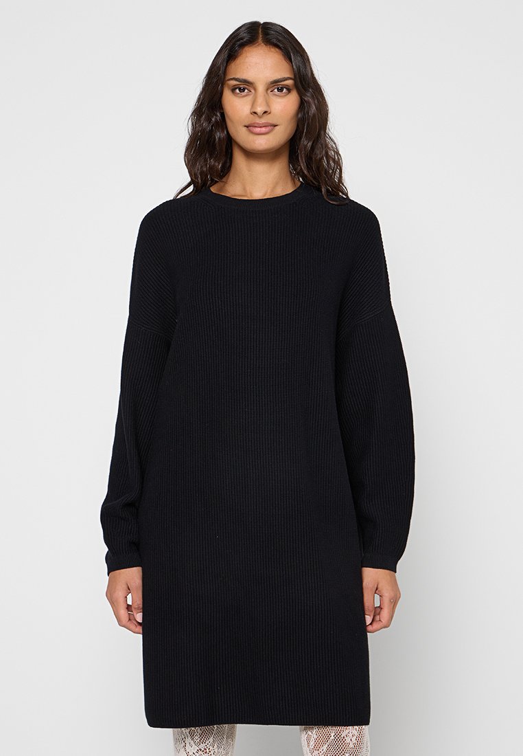 Marc O'Polo Strickkleid Media 1