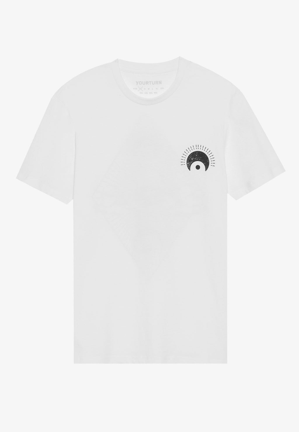 YOURTURN UNISEX