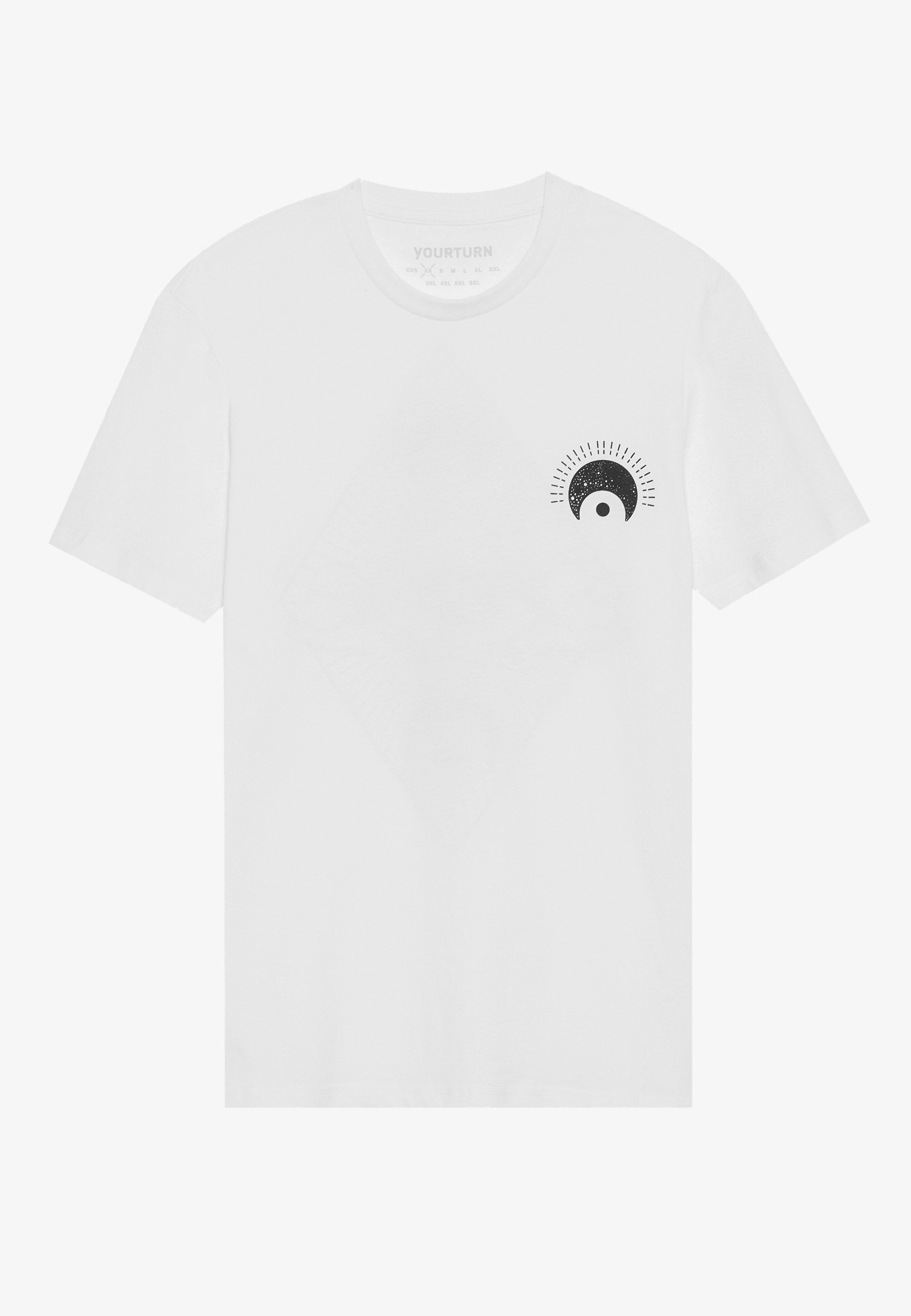 YOURTURN UNISEX