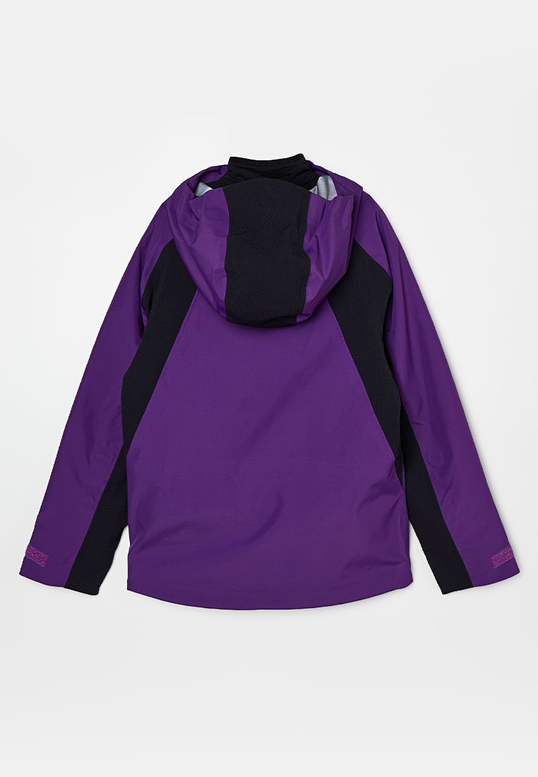 Burton OUTBEAM 3-IN-1