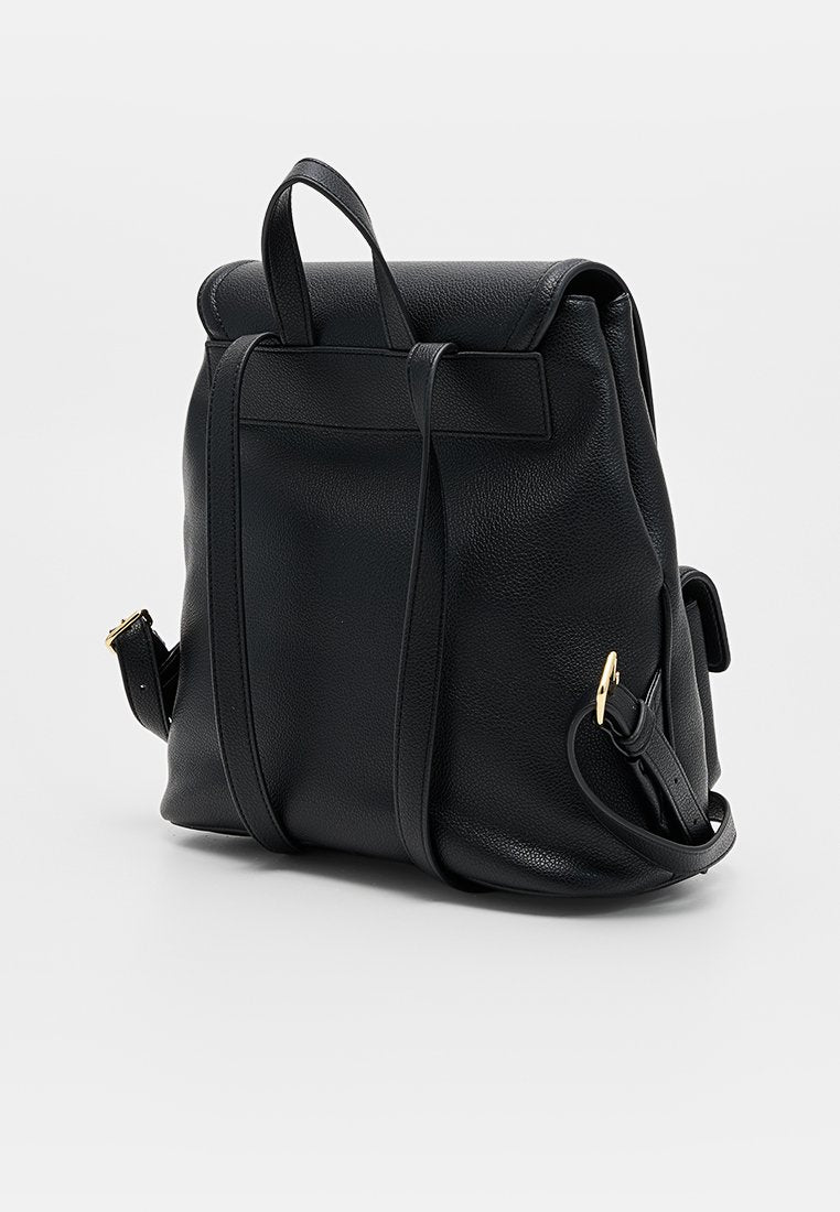 Pollini