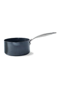 GreenPan