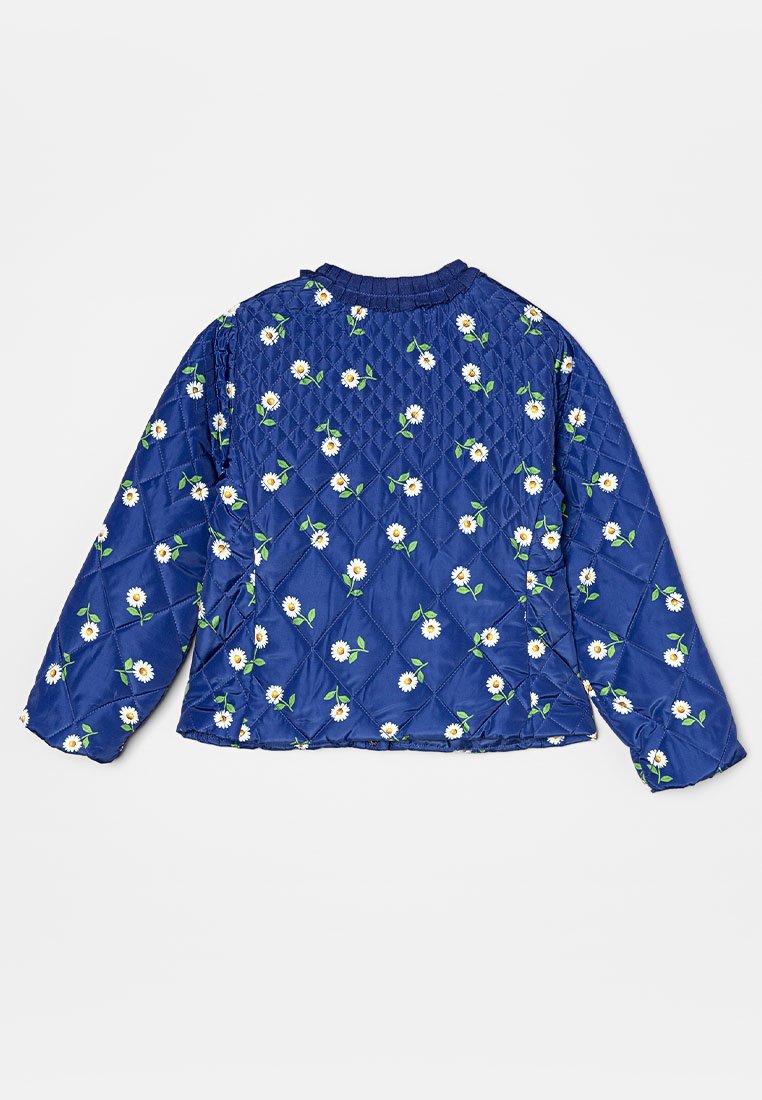 Monnalisa Übergangsjacke Media 2