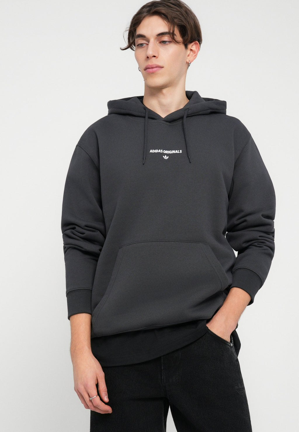 adidas Originals CHERRY UNISEX