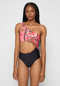 Seafolly ATLANTIS