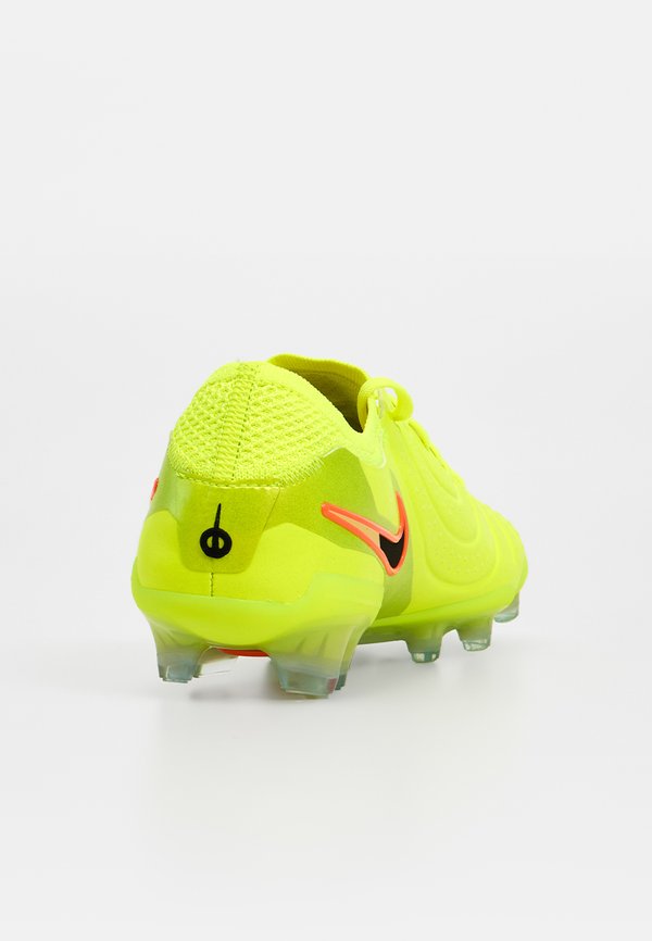Nike Performance LEGEND 10 ELITE