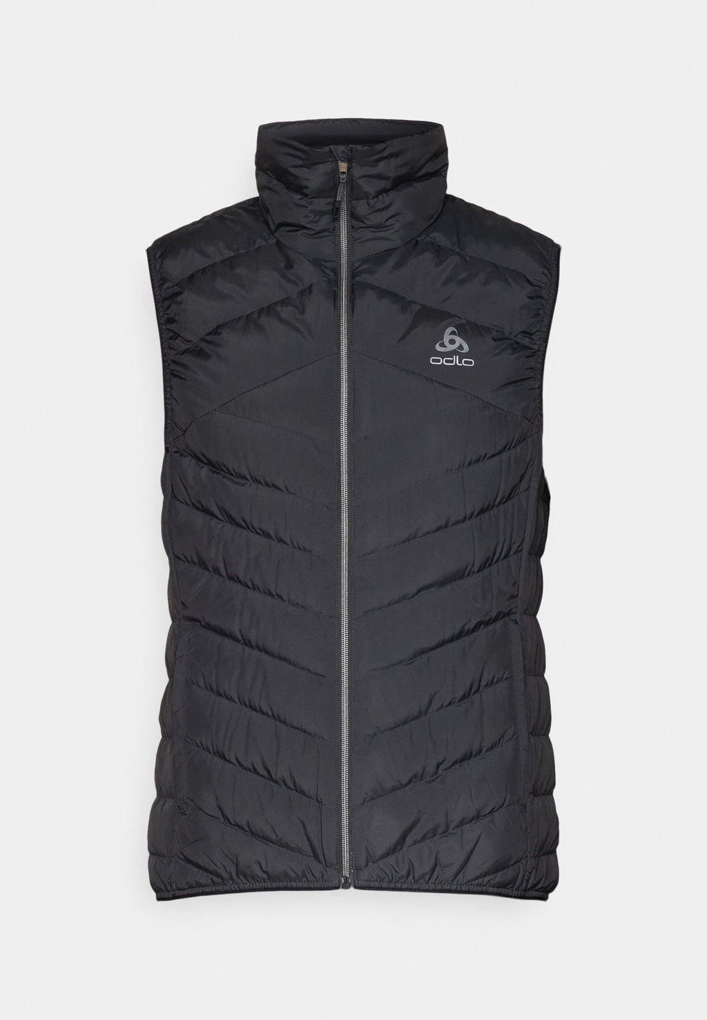 ODLO AIR COCOON