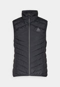 ODLO AIR COCOON