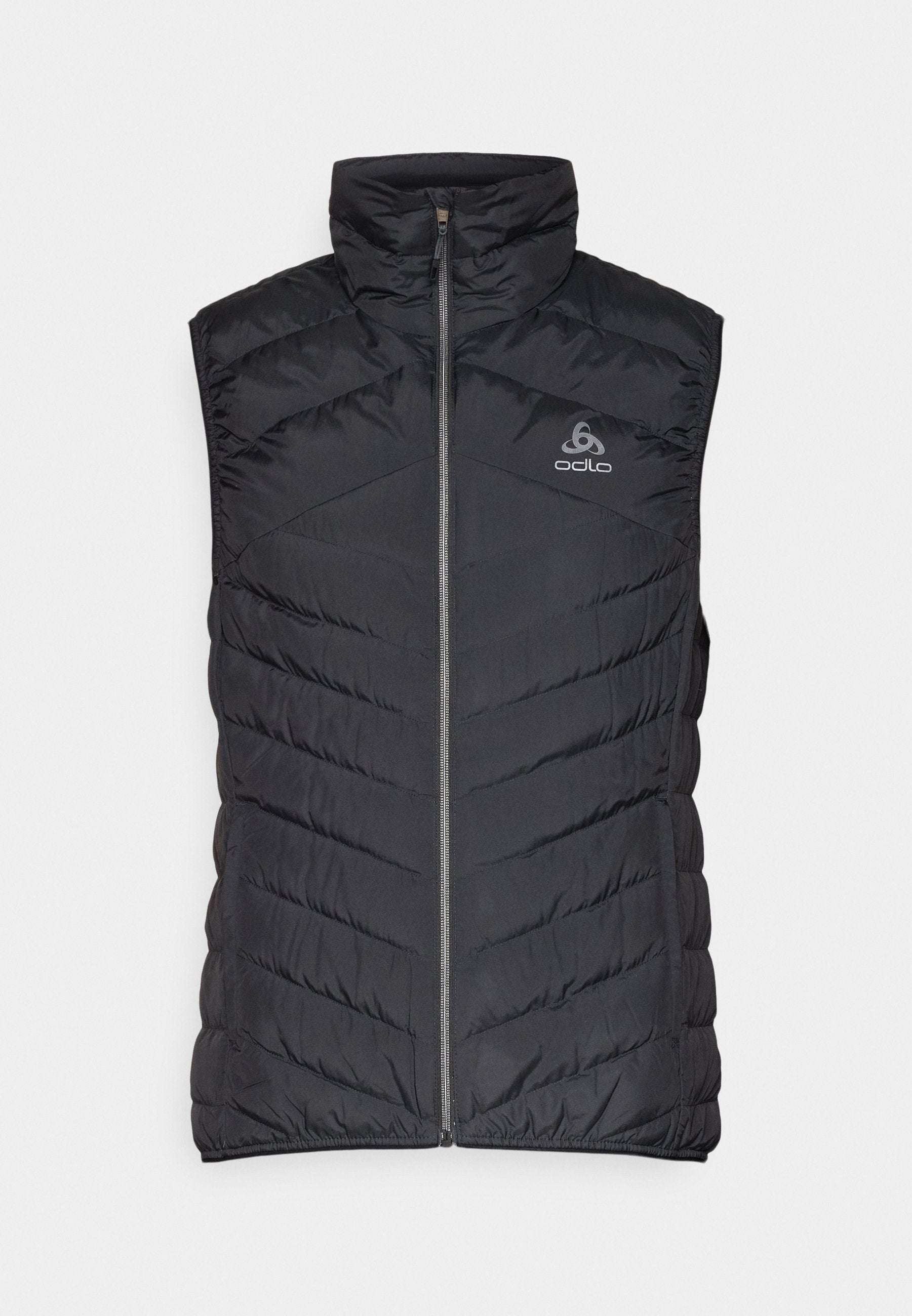ODLO AIR COCOON