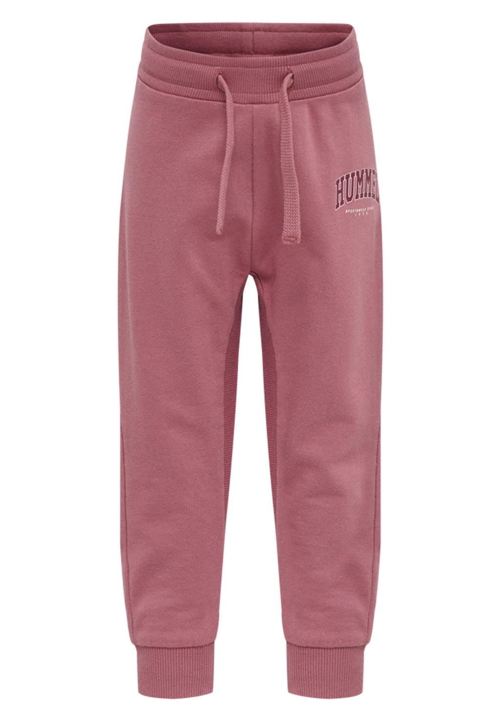 Hummel FAST APPLE