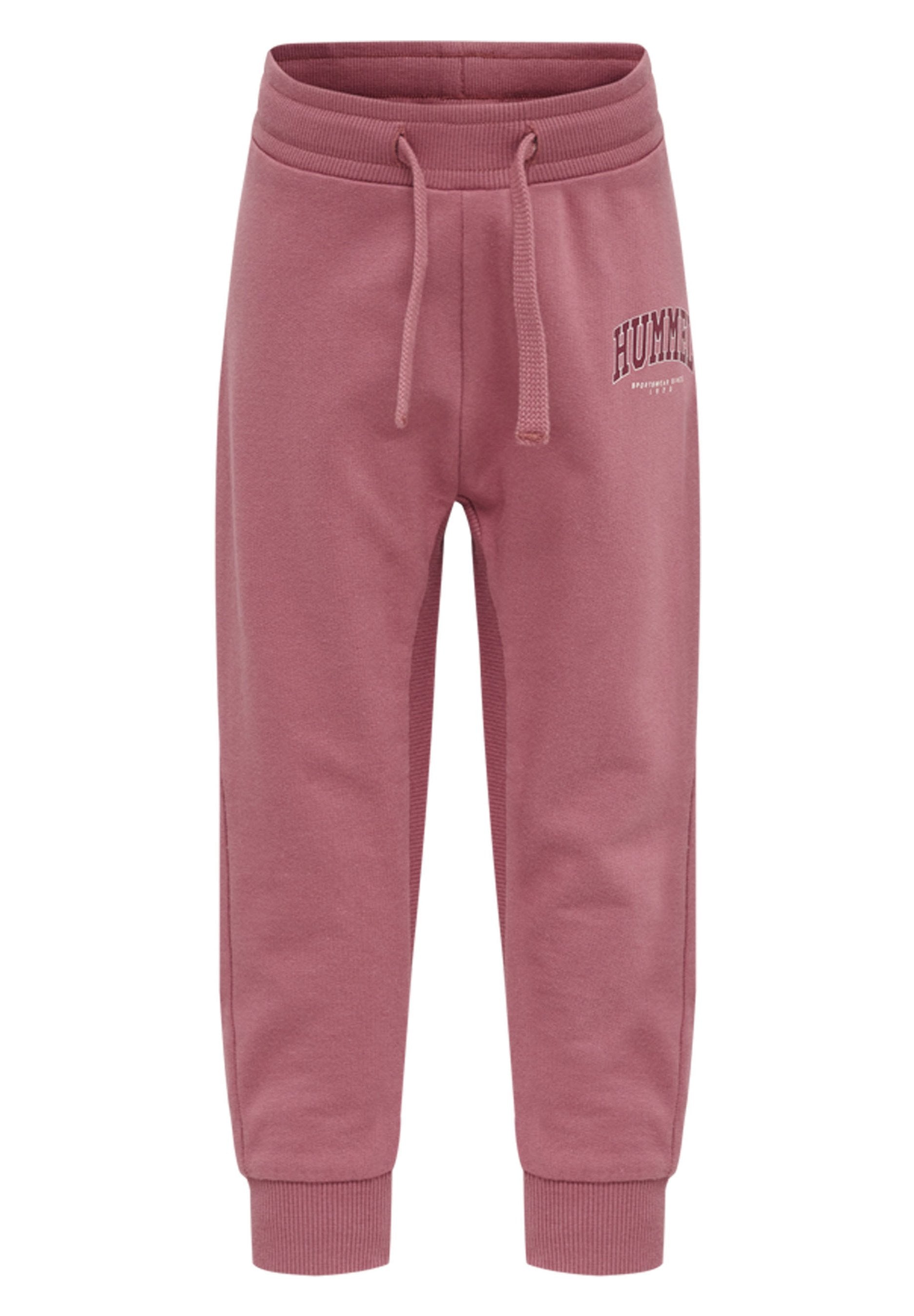 Hummel FAST APPLE