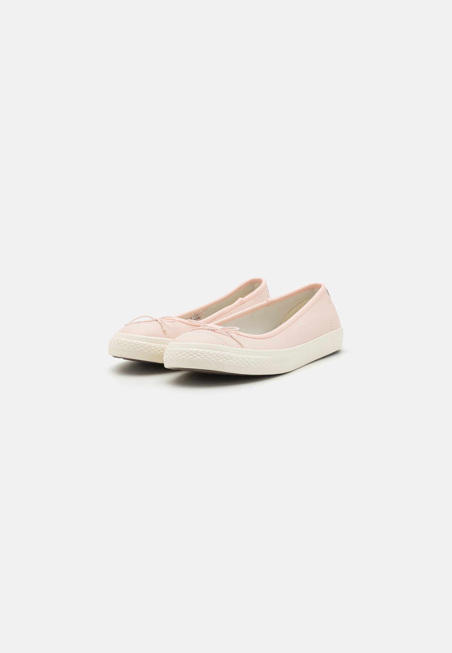 Converse CHUCK TAYLOR ALL STAR DAINTY