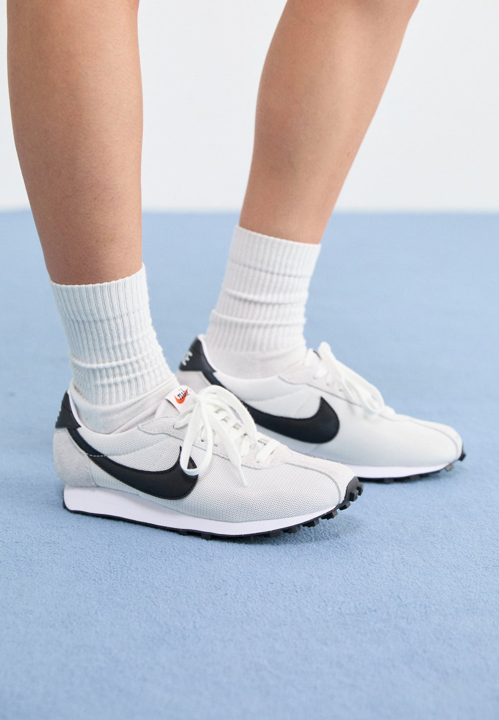 Nike Sportswear LD 1000