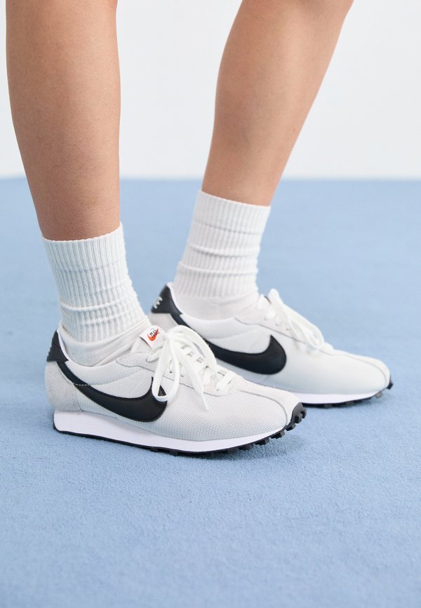 Nike Sportswear LD 1000 - Trainers - summit white/black/white