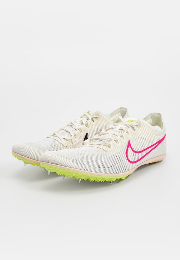Nike Performance ZOOM MAMBA 6