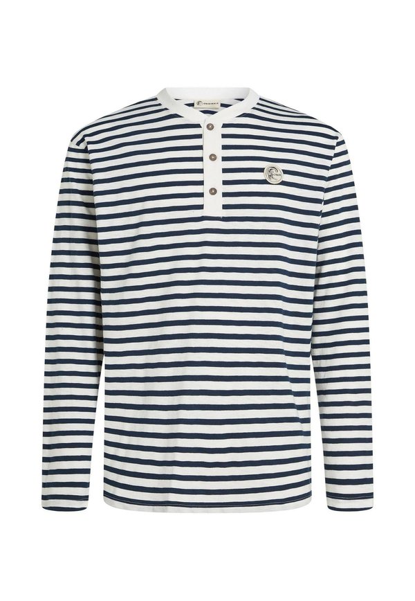 O'Neill TEES