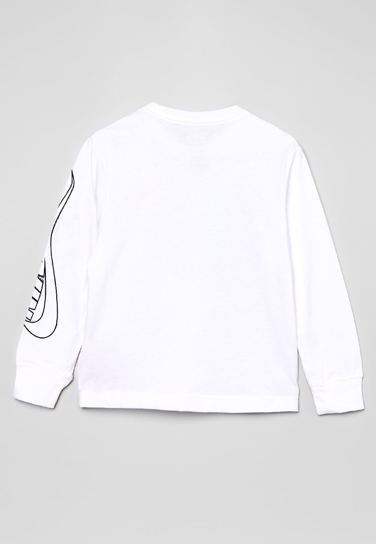 Nike Sportswear