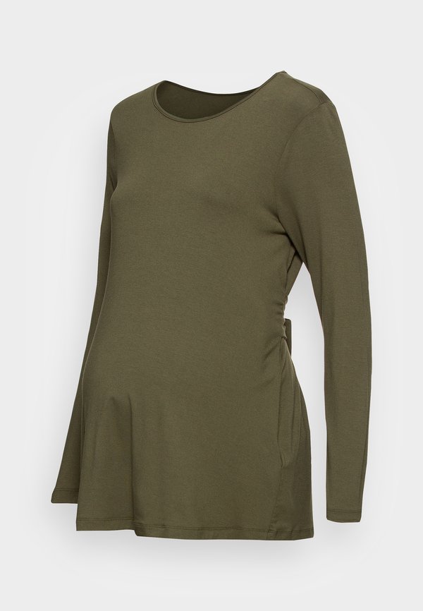 GAP Maternity