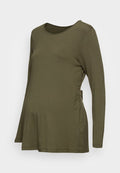 GAP Maternity