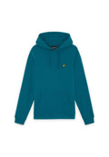 Lyle & Scott