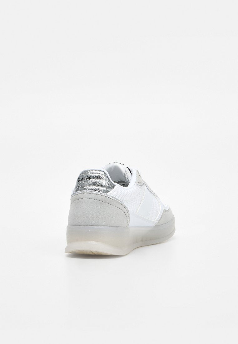 U.S. Polo Assn. CAMPYW