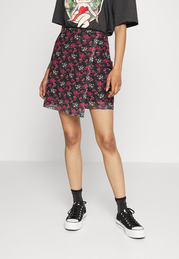 Even&Odd Petite by Zalando